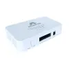 ACC-S02-00000-AQ thumb 0