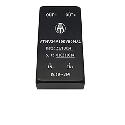 ATMV24V100V80MA1 main image