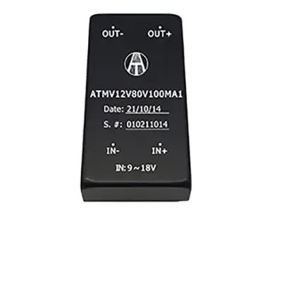 ATMV12V80V100MA1 main image