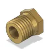 M24235/1-021 thumb 0