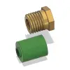 M24235/14-015 ALUM thumb 0