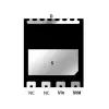 GPI6508DFIC thumb 0