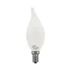 VBA10-3020EF-4 thumb 0