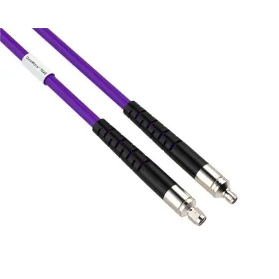 400-0780-00 main image