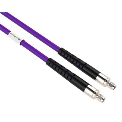 400-0784-00 main image
