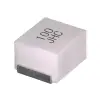 JHC 3502104 R44E thumb 0
