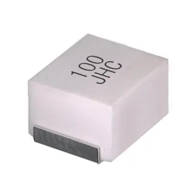 JHC 3502104 R44E main image