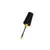 JCG023L thumb 0