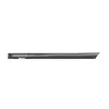 JCG410L thumb 0