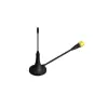 JCG822 thumb 0