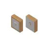 JLT1575S12P2X thumb 0