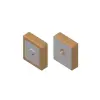 JLT1575S12P4X thumb 0