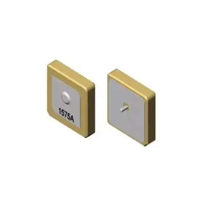 JLT1575S13P4X main image