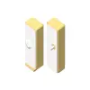 JLT1575S1606P4X thumb 0