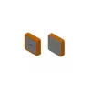 JLT1575S25P6X thumb 0