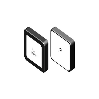 JLT1596S20P4X main image