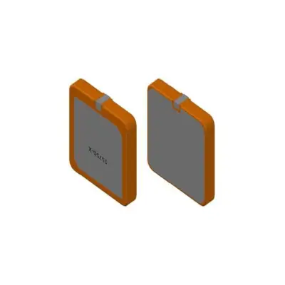 JLT1600S18N4X main image