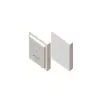 JLTD1248-1563S48-36P5-3A thumb 0