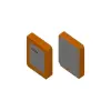 JLTD1575-1602S18N4X thumb 0