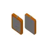 JLTD1575-1602S25N4X thumb 0