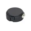 E8T-512-197-S-D-D-2 thumb 0
