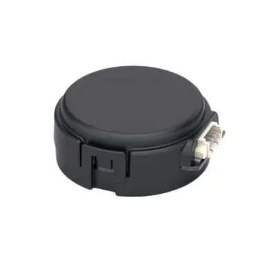 E8T-512-197-S-D-D-2 main image