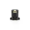 M3K-P-1024-5-250-7-S-2 thumb 0