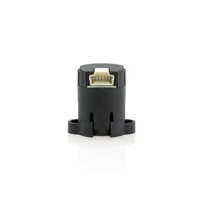 M3K-P-1024-5-250-7-S-2 main image