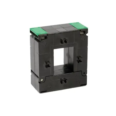 37033 main image