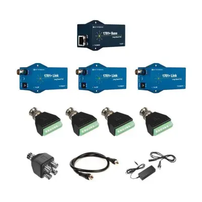 NV-EC1701PLS-K3H main image