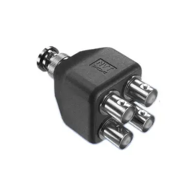 NV-EC4BNC main image