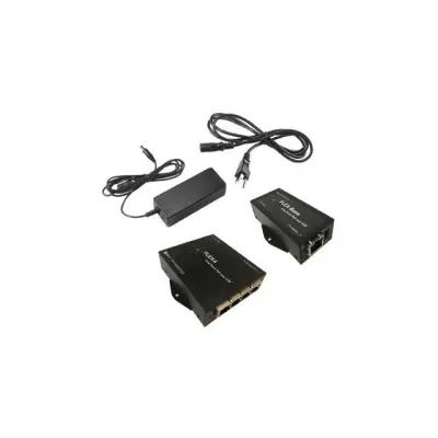 NV-FLX-04-XKIT main image