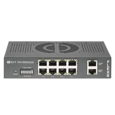 NV-FLX-08-DEMO main image