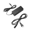 NV-PS55-190W-DC thumb 0
