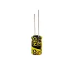 WEC3R0105QG thumb 0
