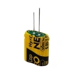 WEC6R0255QG-I thumb 0
