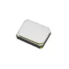 XL2ED8K5OI-111YXC-24.576M thumb 0