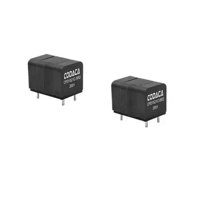CPD1521C-220M main image