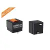 CPEX2022L-5R2MC thumb 0