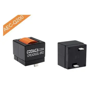 CPEX2022L-5R2MC main image