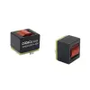 CPEX3231A-270MC thumb 0