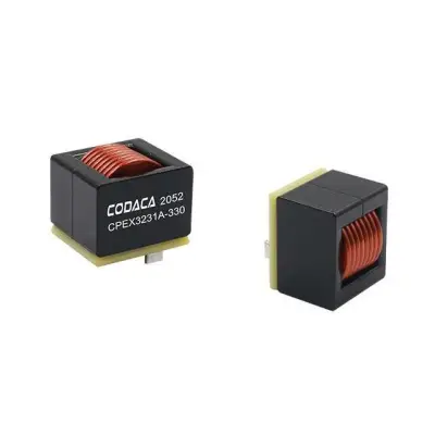 CPEX3231A-270MC main image