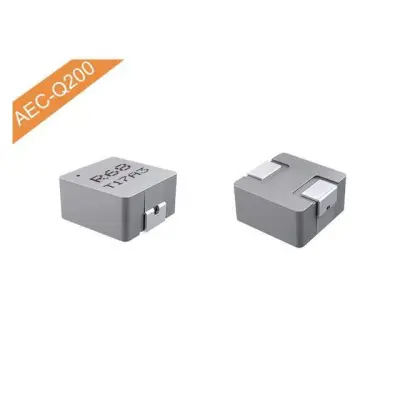 CSAB0530-2R2M main image