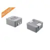 CSAB0740-100M thumb 0