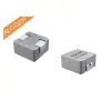 CSAB0750-100M thumb 0
