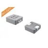 CSAB1040A-3R3M thumb 0