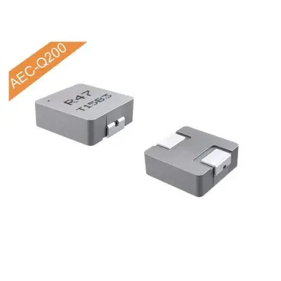CSAB1040A-3R3M main image