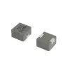 CSAC0750-100M thumb 0