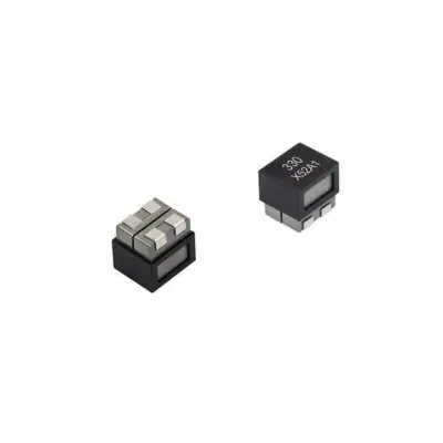 CSAD0660-100M main image