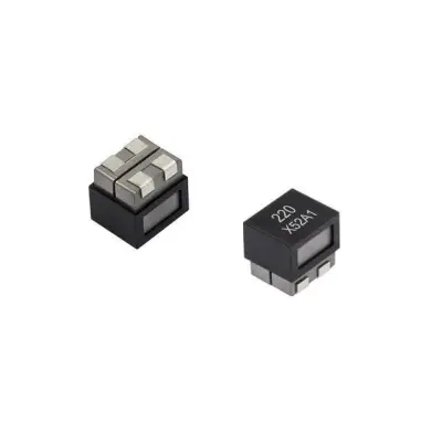 CSAD0880-100M main image